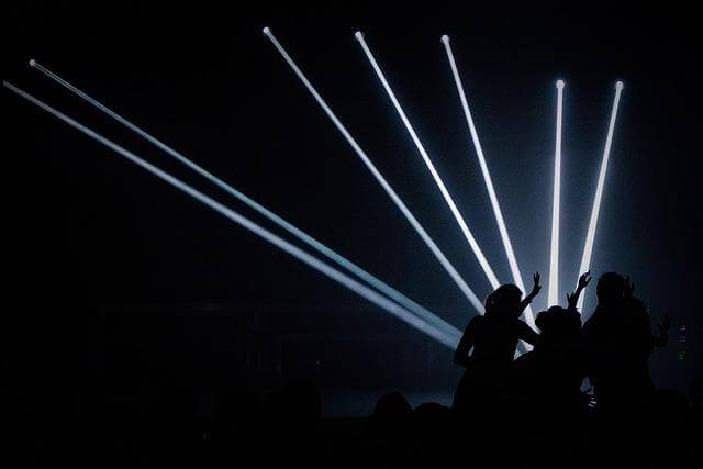 Polští umělci a jejich vliv na evropskou kulturu