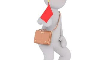 Průvodce Itálií: Informace o zemi střapin