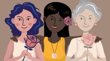 Nejlepší dovolená v Itálii – informace