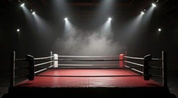 Jak poznat autentičnost maďarských produktů?