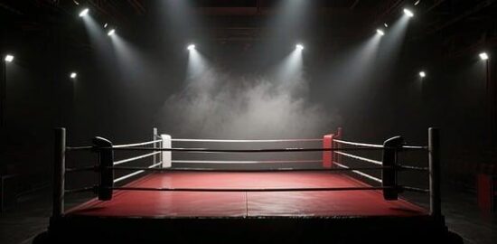 Jak poznat autentičnost maďarských produktů?