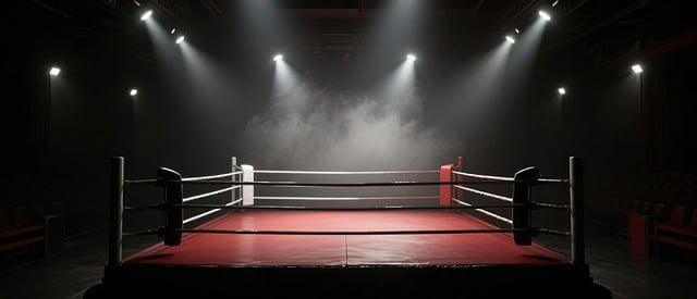 Jak poznat autentičnost maďarských produktů?