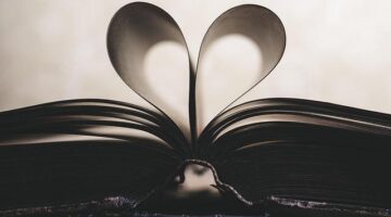 Odkud si vzít inspiraci v Itálii