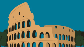 Kulturní památky v francii