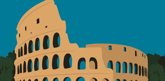 Kulturní památky v francii