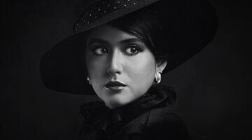 Půvab a zajímavosti Polska