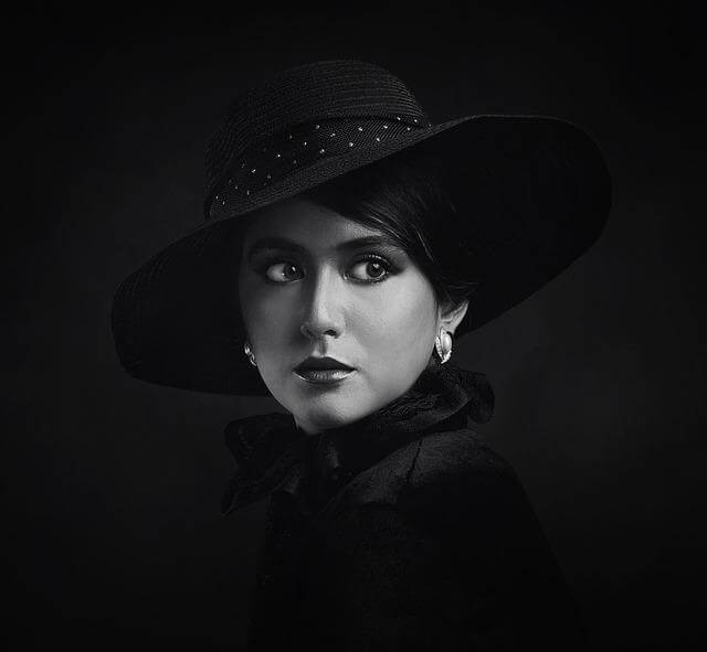 Půvab a zajímavosti Polska