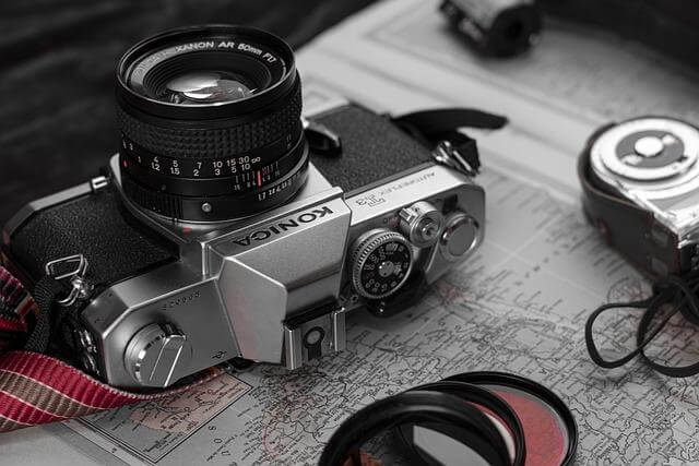 Jak cestovat do Maďarska bez stresu – průvodce pro začátečníky