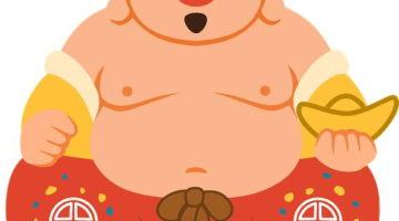 Kulturní bohatství Francie: Informative článek