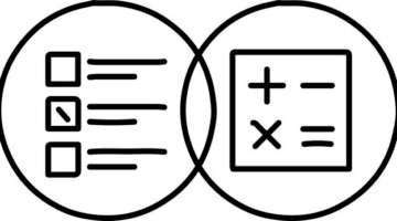 Jak zvolit nejlepší pláže v Chorvatsku