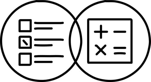 Jak zvolit nejlepší pláže v Chorvatsku