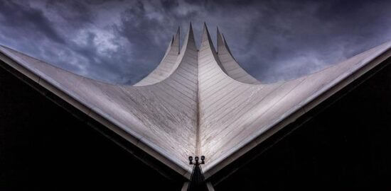 Turistické atrakce v Itálii: Co navštívit a co vidět