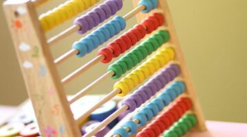 Počet obyvatel ve Švýcarsku