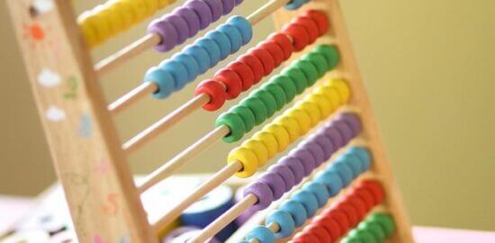 Počet obyvatel ve Švýcarsku