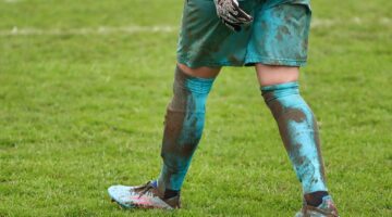 Fotbalová atmosféra v Itálii: co očekávat?