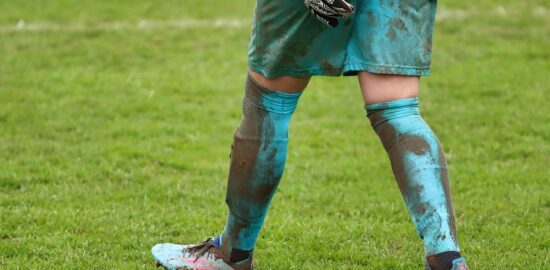 Fotbalová atmosféra v Itálii: co očekávat?