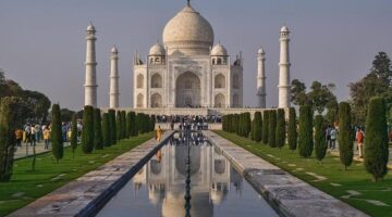 Historická architektura Itálie: Informative