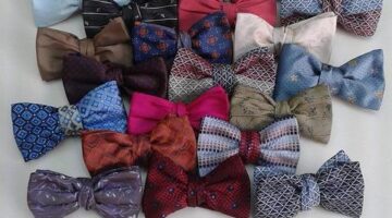 Poznejte Francii: informace o zemi a kultuře