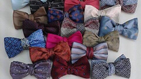 Poznejte Francii: informace o zemi a kultuře