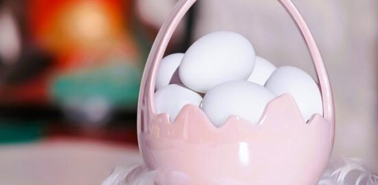 Jak se připravit na dovolenou v Německu – Informative