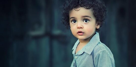 Módní trendy ve Francii