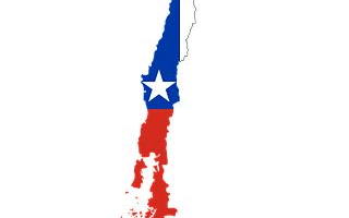 Jižní hranice Švýcarska: Země s dlouhou historií a jedinečnou kulturou