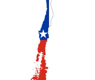 Jižní hranice Švýcarska: Země s dlouhou historií a jedinečnou kulturou