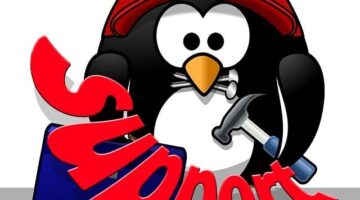 Nápověda pro cestování do Německa