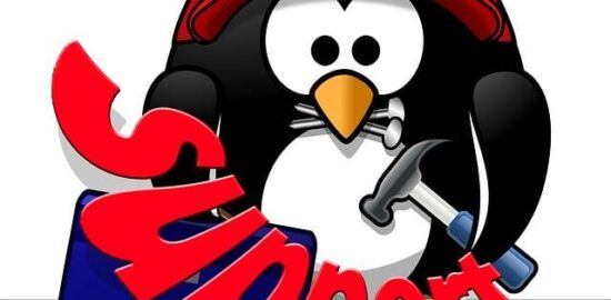 Nápověda pro cestování do Německa