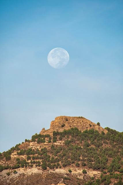 Turistika v Chorvatsku: Informative o destinacích a zajímavostech