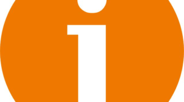 Informative: Francie – země vína, kultury a krásné přírody