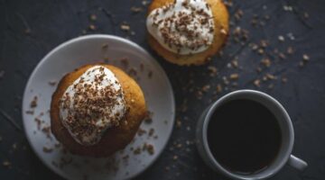 Recept italské kuchyně: Jak udělat lahodnou italskou pastu