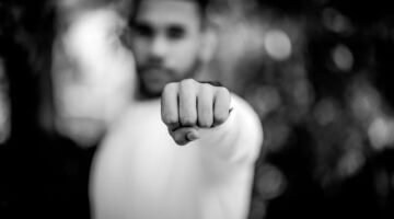 Jak se dostat do Maďarska – důležité informace a rad Tip na cestování