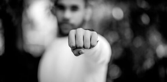 Jak se dostat do Maďarska – důležité informace a rad Tip na cestování