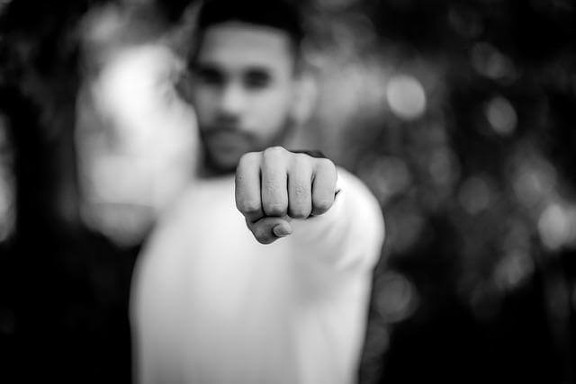 Jak se dostat do Maďarska – důležité informace a rad Tip na cestování