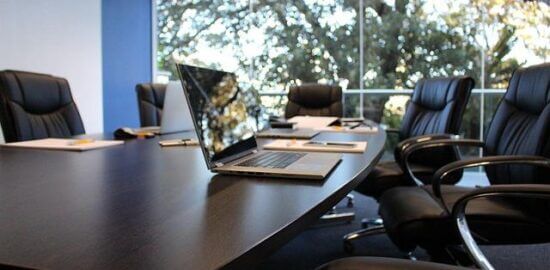 Rady pro objevování místních lahůdek Španělska