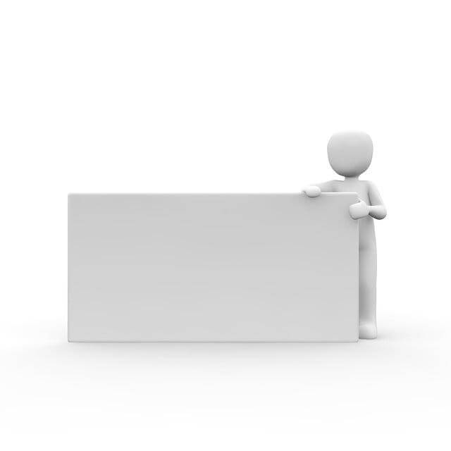 Jak poznat pravou Francii?