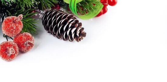 Objevte nejkrásnější místa Polska na dovolené