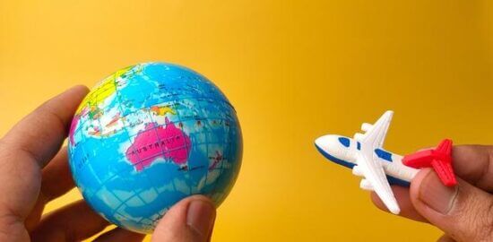 Jak procestovat Maďarsko jako místní: průvodce pro turisty