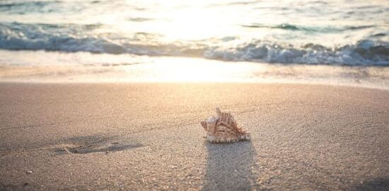 Návody na dovolenou v Itálii