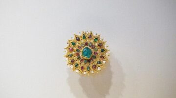 Průvodce kulturními památkami Polska