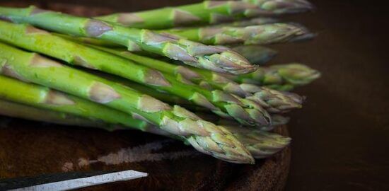 Tipy pro cestování Španělskem