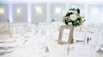 Jak uspořádat výlet do Maďarska?