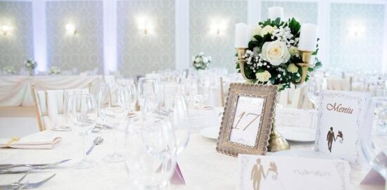 Jak uspořádat výlet do Maďarska?