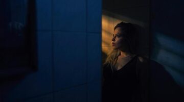 Tajemství tradiční italské kuchyně