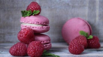 Objevte francouzské regiony a jejich kouzlo