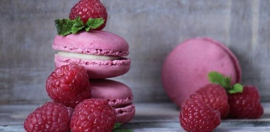 Objevte francouzské regiony a jejich kouzlo