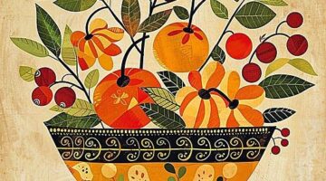 Kulturní inspirace ve Francii