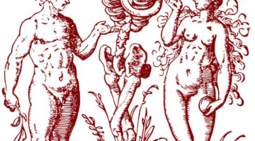 Poznání Francie: Informative Doplňující informace