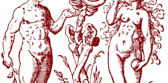 Poznání Francie: Informative Doplňující informace